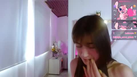 Chloe online show from 12/13/25, 07:53