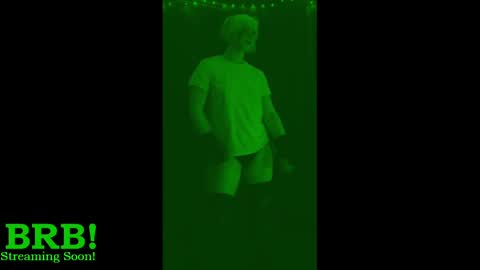 Chloekissxo online show from 02/27/25, 12:32