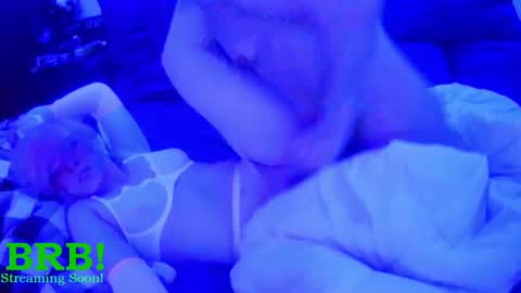 Chloekissxo online show from 03/03/25, 04:14