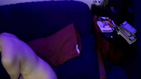 Chloekissxo online show from 09/24/25, 01:53