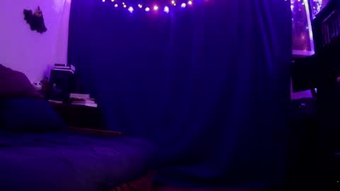 Chloekissxo online show from 03/24/26, 01:43