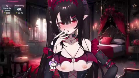 Chole online show from 09/19/25, 11:38