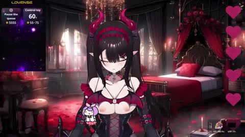 Chole online show from 12/01/25, 03:22