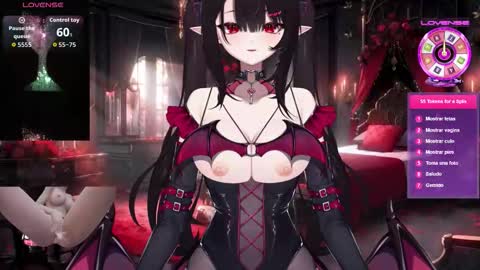 Chole online show from 12/22/25, 07:00