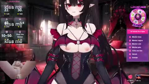 Chole online show from 02/01/26, 11:36