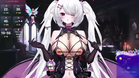 Chole online show from 04/18/26, 05:11