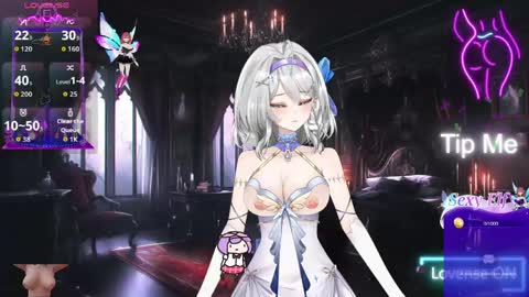 Chole online show from 05/25/26, 11:33