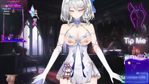 Chole online show from 05/29/26, 04:32