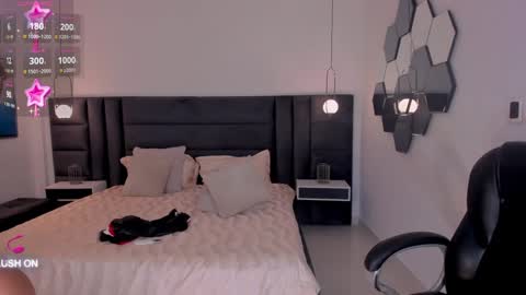 Chloe  OF chloemanson online show from 12/27/24, 03:20