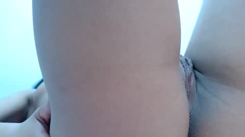 ChloeSignup For Free  Join my Fan Club online show from 12/24/24, 03:05