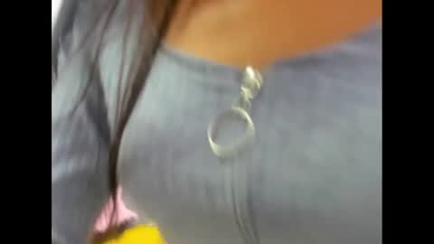 ChloeSignup For Free  Join my Fan Club online show from 02/04/25, 02:39