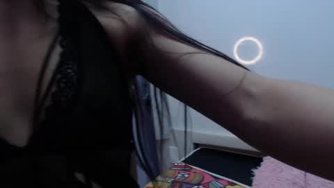 ChloeSignup For Free  Join my Fan Club online show from 03/11/25, 03:05