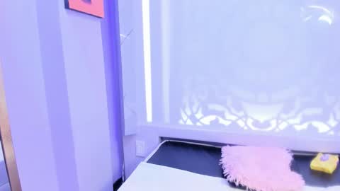 ChloeSignup For Free  Join my Fan Club online show from 03/17/26, 03:00