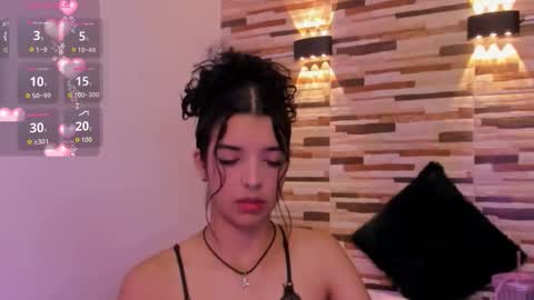chloemasonn online show from 09/11/25, 11:10
