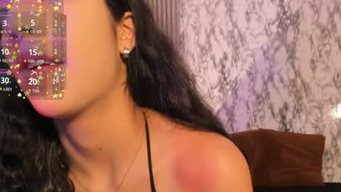 chloemasonn online show from 10/17/25, 11:02