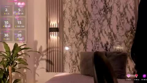 chloemasonn online show from 12/16/25, 11:04