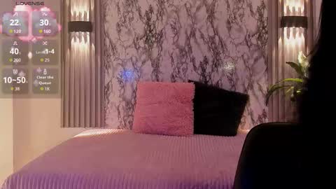 chloemasonn online show from 02/03/26, 11:04