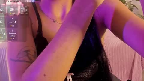 chloemasonn online show from 02/06/26, 11:02