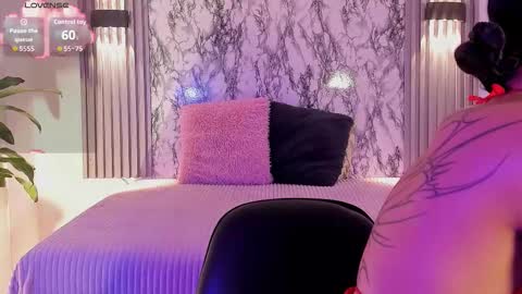 chloemasonn online show from 02/10/26, 11:03