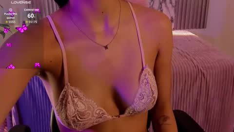 chloemasonn online show from 02/21/26, 11:00