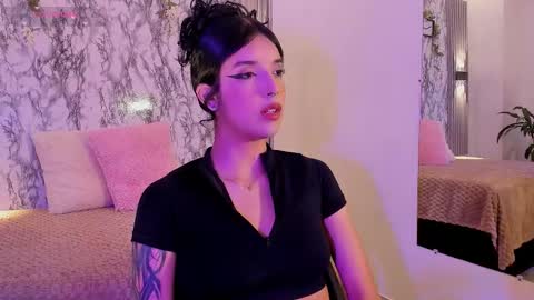 chloemasonn online show from 03/26/26, 11:05