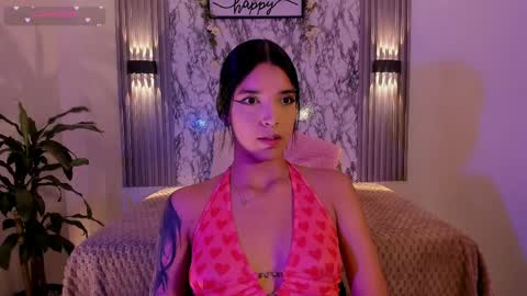 chloemasonn online show from 04/06/26, 11:00