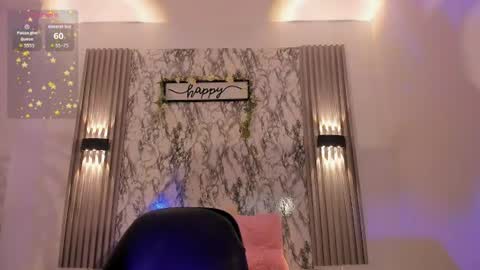 chloemasonn online show from 07/07/26, 11:03