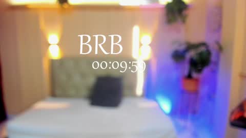 Chloe rosse online show from 01/16/25, 01:06