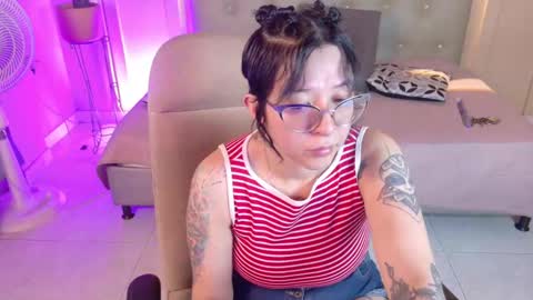 Chloe rosse online show from 09/13/25, 10:31