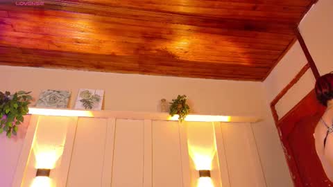 Chloe rosse online show from 12/23/25, 01:25