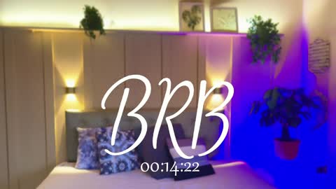 Chloe rosse online show from 04/30/26, 01:12