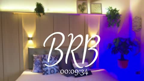 Chloe rosse online show from 05/09/26, 07:08
