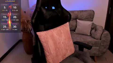 Laura online show from 07/06/26, 10:12