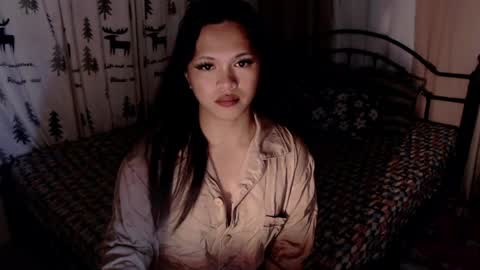 chloesmithxx online show from 04/15/26, 08:20