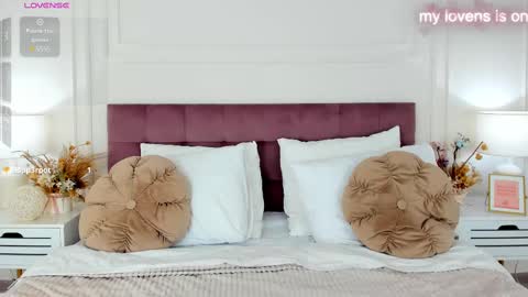 Chloe online show from 02/10/25, 12:30