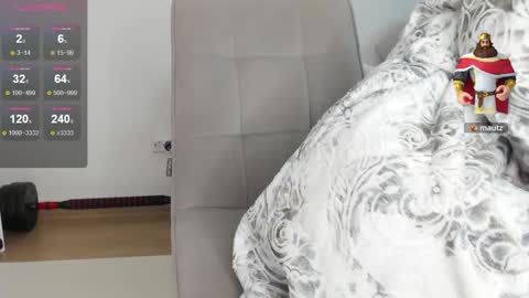 Snapshot of chloetaya chatting on 02/28/26, 08:26 ChloeTaya online show from 02/28/26, 08:26