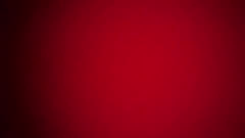 ChloeTurner  online show from 01/03/25, 07:07