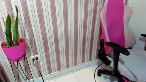 ChloeTurner  online show from 01/28/25, 04:08