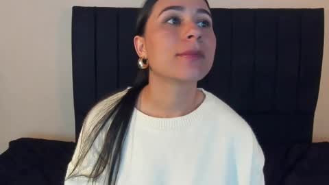 ChloeTurner  online show from 01/29/25, 05:56