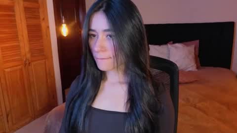 ChloeTurner  online show from 02/28/26, 09:16