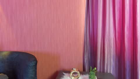 ChloeTurner  online show from 03/05/26, 08:16