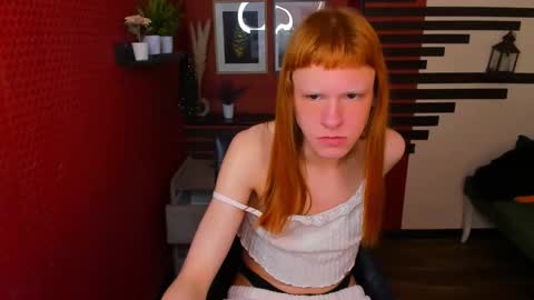 Chloe online show from 01/09/26, 01:14