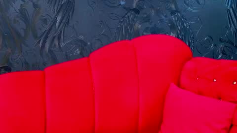 Snapshot of chloevee chatting on 02/22/25, 12:29 Chloe Vee online show from 02/22/25, 12:29