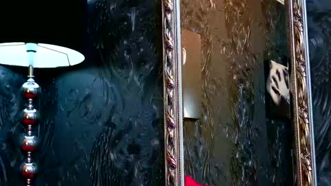 Snapshot of chloevee chatting on 02/23/25, 08:28 Chloe Vee online show from 02/23/25, 08:28