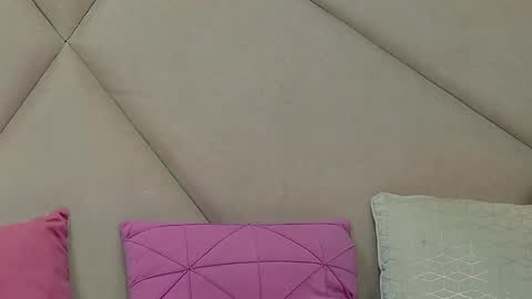 Snapshot of chloevee chatting on 11/01/25, 05:42 Chloe Vee online show from 11/01/25, 05:42