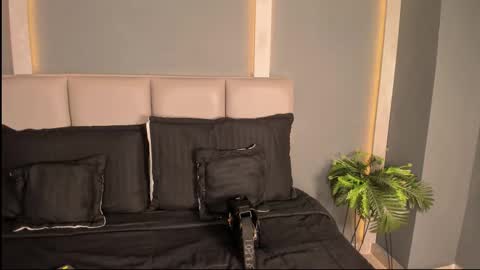 chloe vixen online show from 01/14/26, 07:08