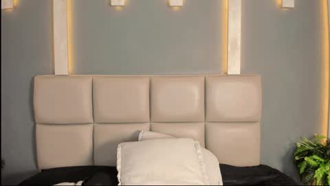 chloe vixen online show from 01/15/26, 11:08