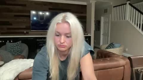 Chloe Babe online show from 03/08/26, 05:22