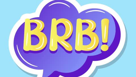 chlooe_zoe online show from 01/31/25, 11:24