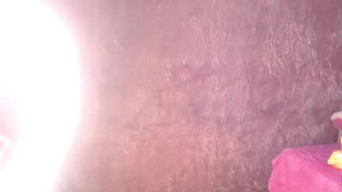 chlooe_zoe online show from 02/20/25, 07:52